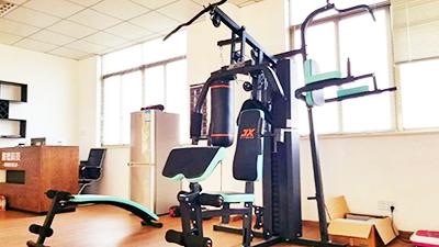 5e030df24739e.jpg 5e030df24739e.jpg