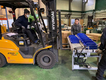 5e05ddbf46e9b.png image.png