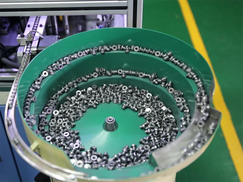 5e06fbc1c81d9.jpg 5e06fbc1c81d9.jpg