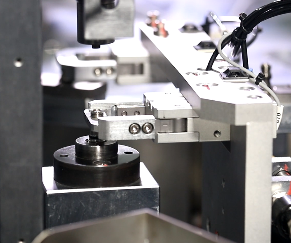 5e071295d7581.png 5e071295d7581.png