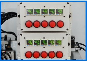 5e073e852a181.jpg 5e073e852a181.jpg