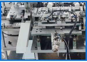 5e073e853c157.jpg 5e073e853c157.jpg