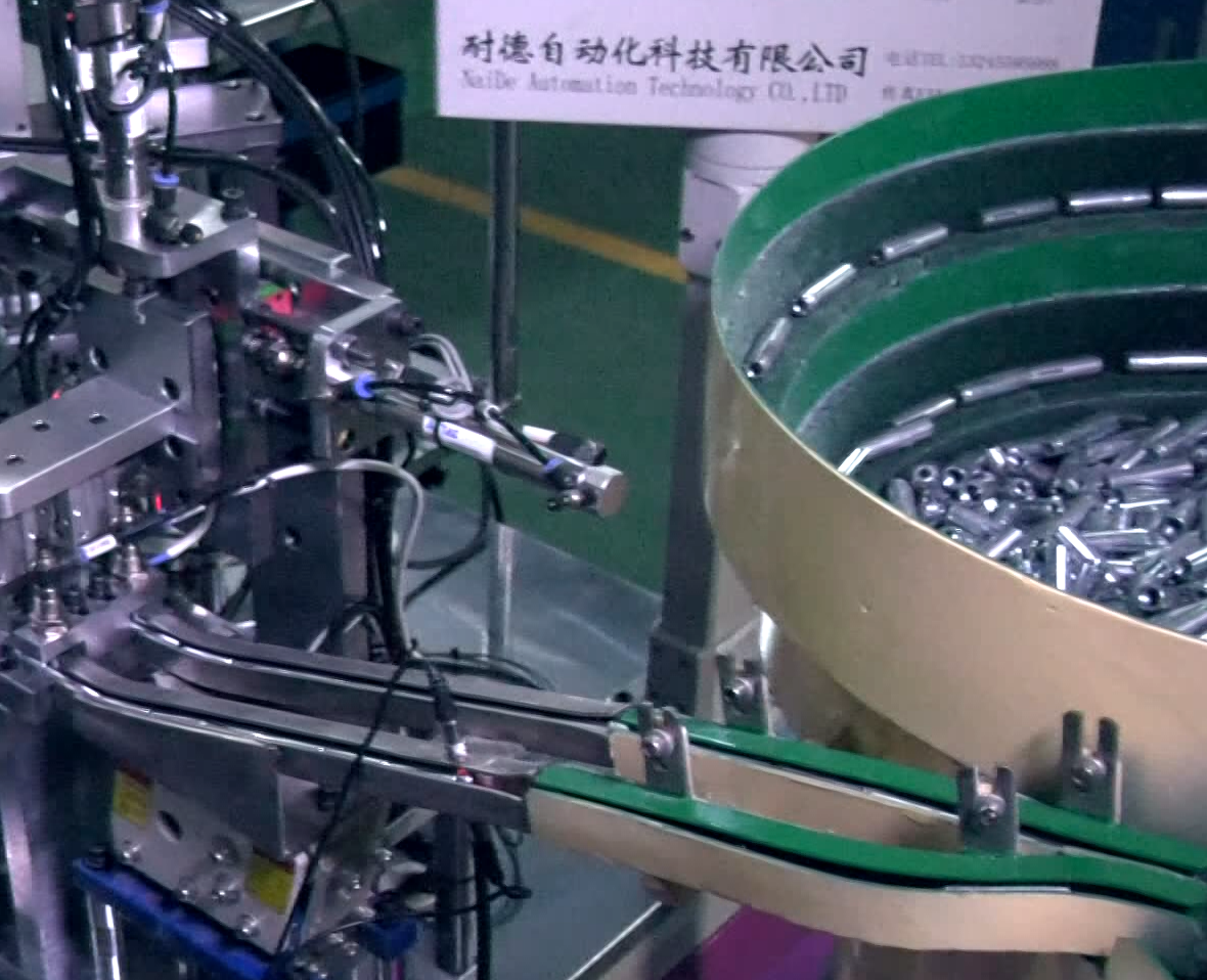 5e074fad438a8.png 5e074fad438a8.png