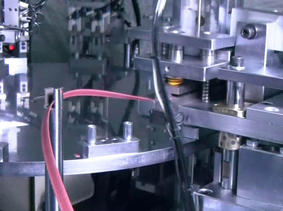 5e074fe6332e6.png 5e074fe6332e6.png