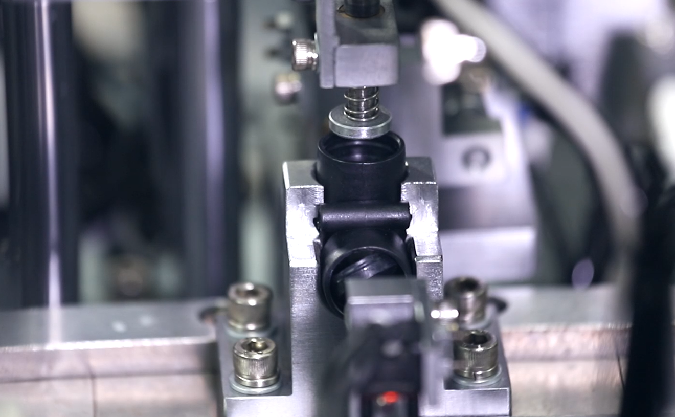 5e0b3d2c22d51.png 5e0b3d2c22d51.png