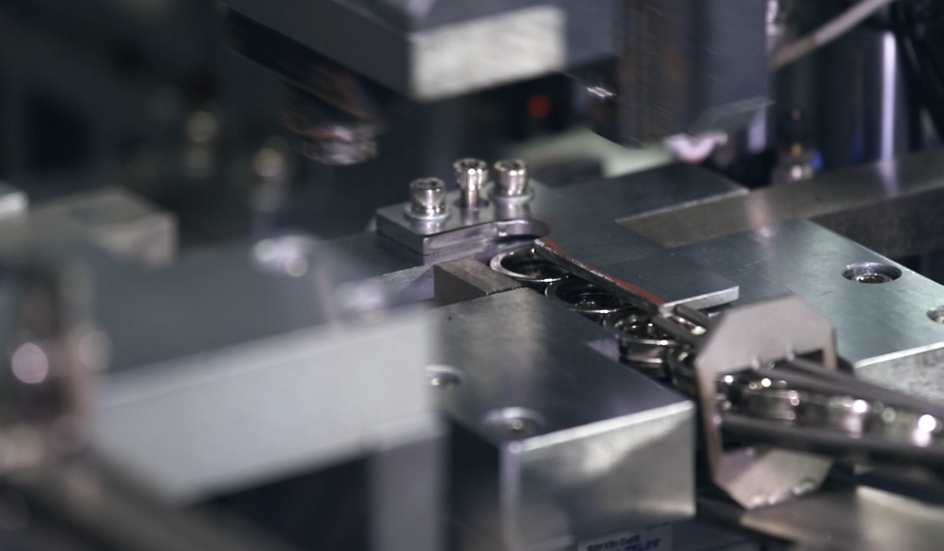 5e0b3d5c7d603.png 5e0b3d5c7d603.png