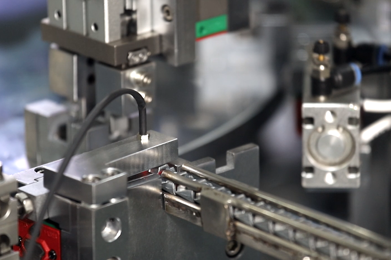 5e0b4e026de3a.png 5e0b4e026de3a.png