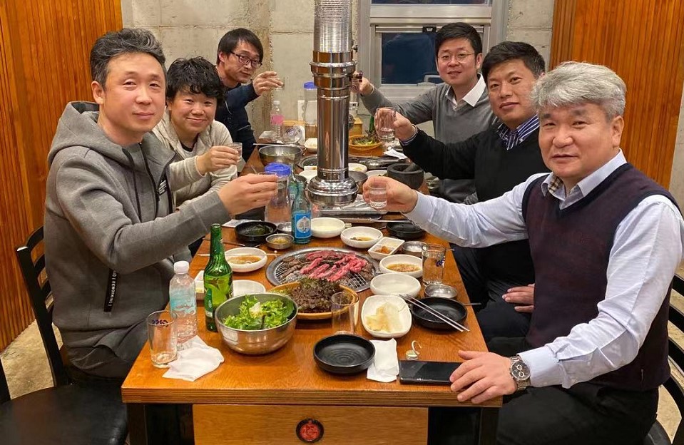 5e0ffb0a90a91.jpg 1578099056(1).jpg