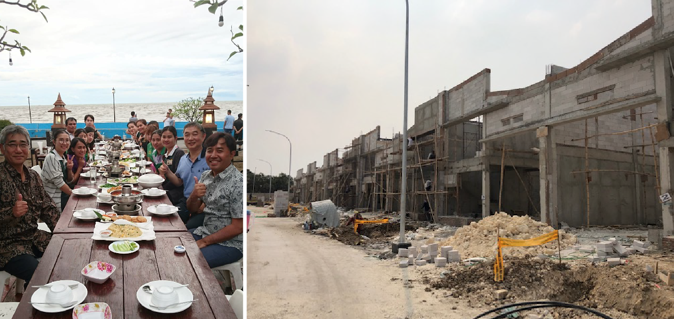 5e11486fe4972.png news-description-1266-1.png