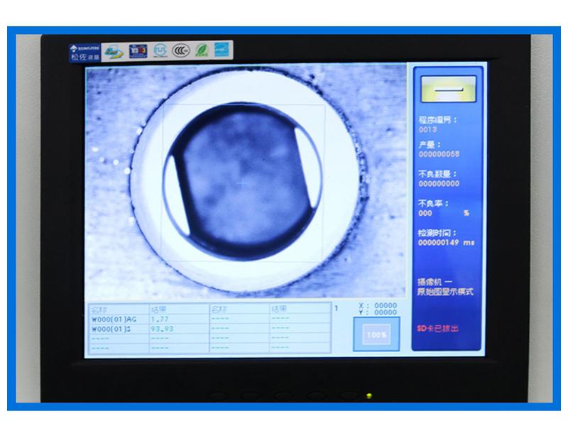 5e118288afee5.jpg 5e118288afee5.jpg