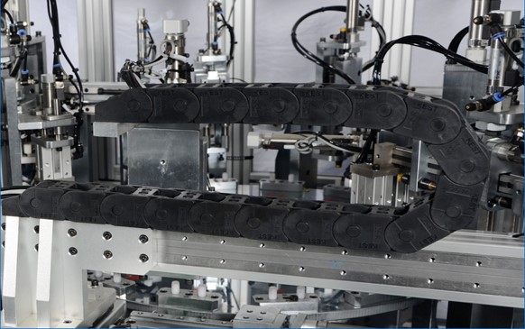 5e118f7eca366.jpg 5e118f7eca366.jpg