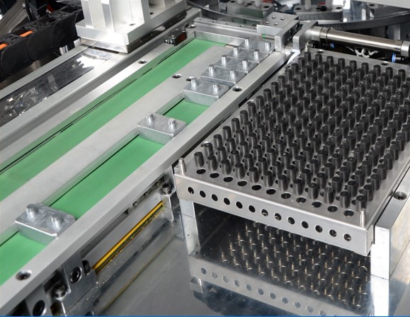 5e118f7edb0eb.jpg 5e118f7edb0eb.jpg