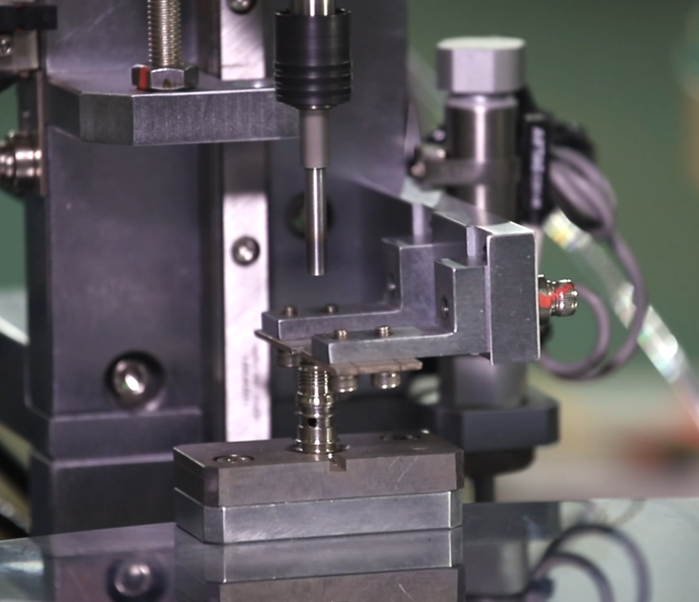 5e1197ee87b20.png 5e1197ee87b20.png