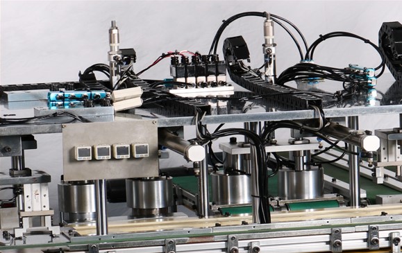 5e1198b2ced66.jpg 5e1198b2ced66.jpg