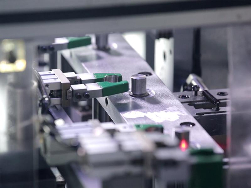 5e119d772478f.jpg 5e119d772478f.jpg