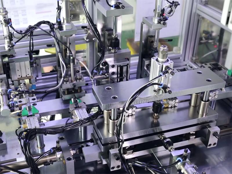 5e119d773072f.jpg 5e119d773072f.jpg