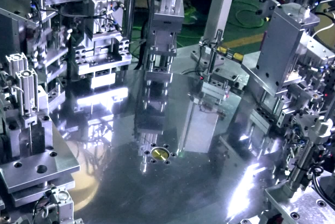 5e12a3ec9ad2e.png 5e12a3ec9ad2e.png