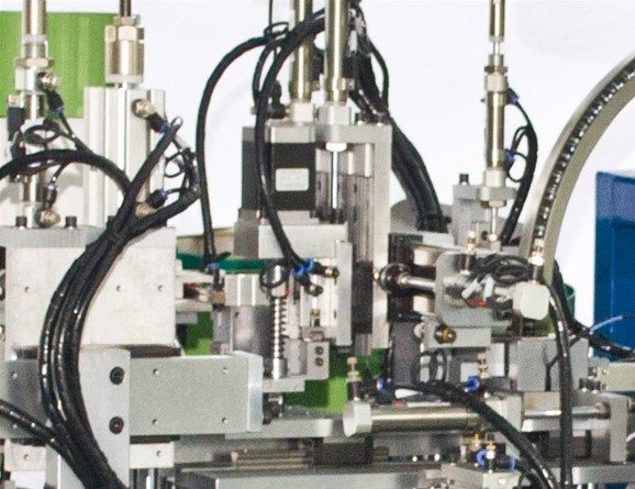 5e12b48724bad.jpg 5e12b48724bad.jpg