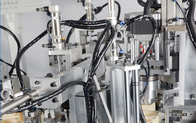 5e12b6aad129e.jpg 5e12b6aad129e.jpg