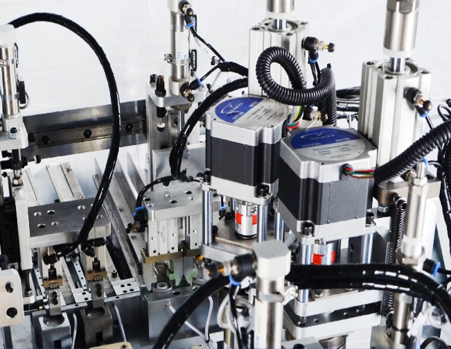 5e12b6aae616d.jpg 5e12b6aae616d.jpg