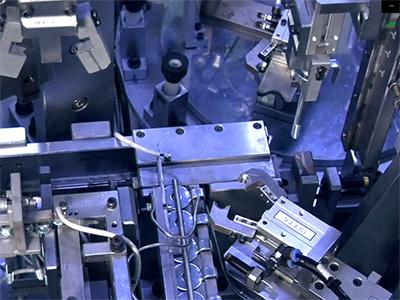 5e13fe91757b0.jpg 5e13fe91757b0.jpg