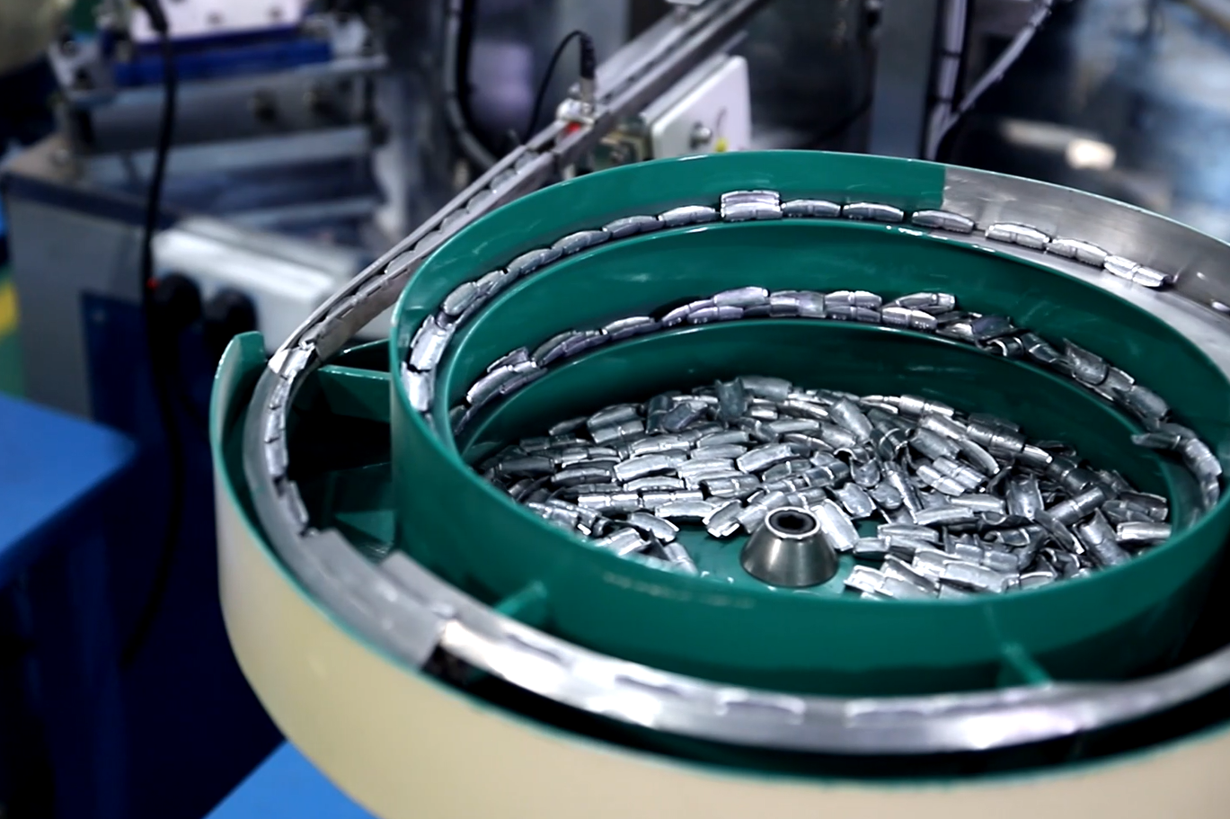 5e13ff4da932b.png 5e13ff4da932b.png