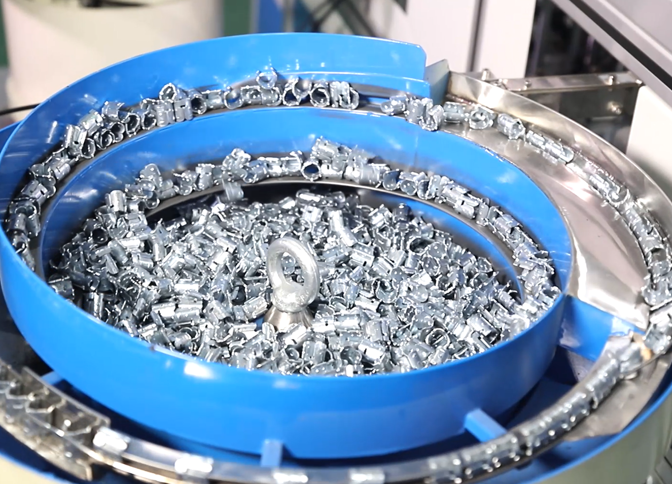 5e1400e4dce8e.png 5e1400e4dce8e.png