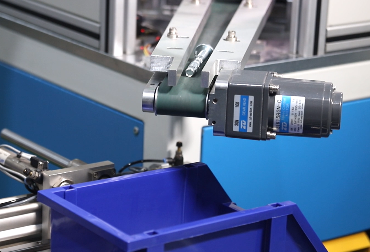 5e1400e4e95cc.png 5e1400e4e95cc.png