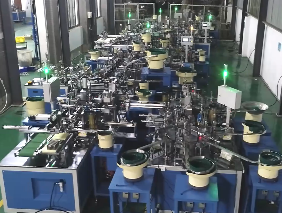 5e14098e472ff.png 5e14098e472ff.png