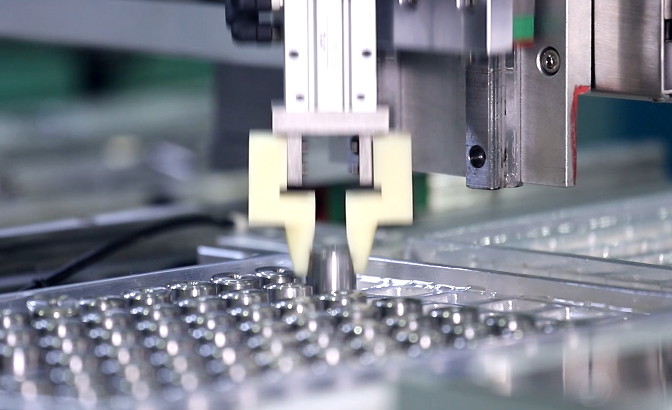 5e140ca7a761d.png 5e140ca7a761d.png