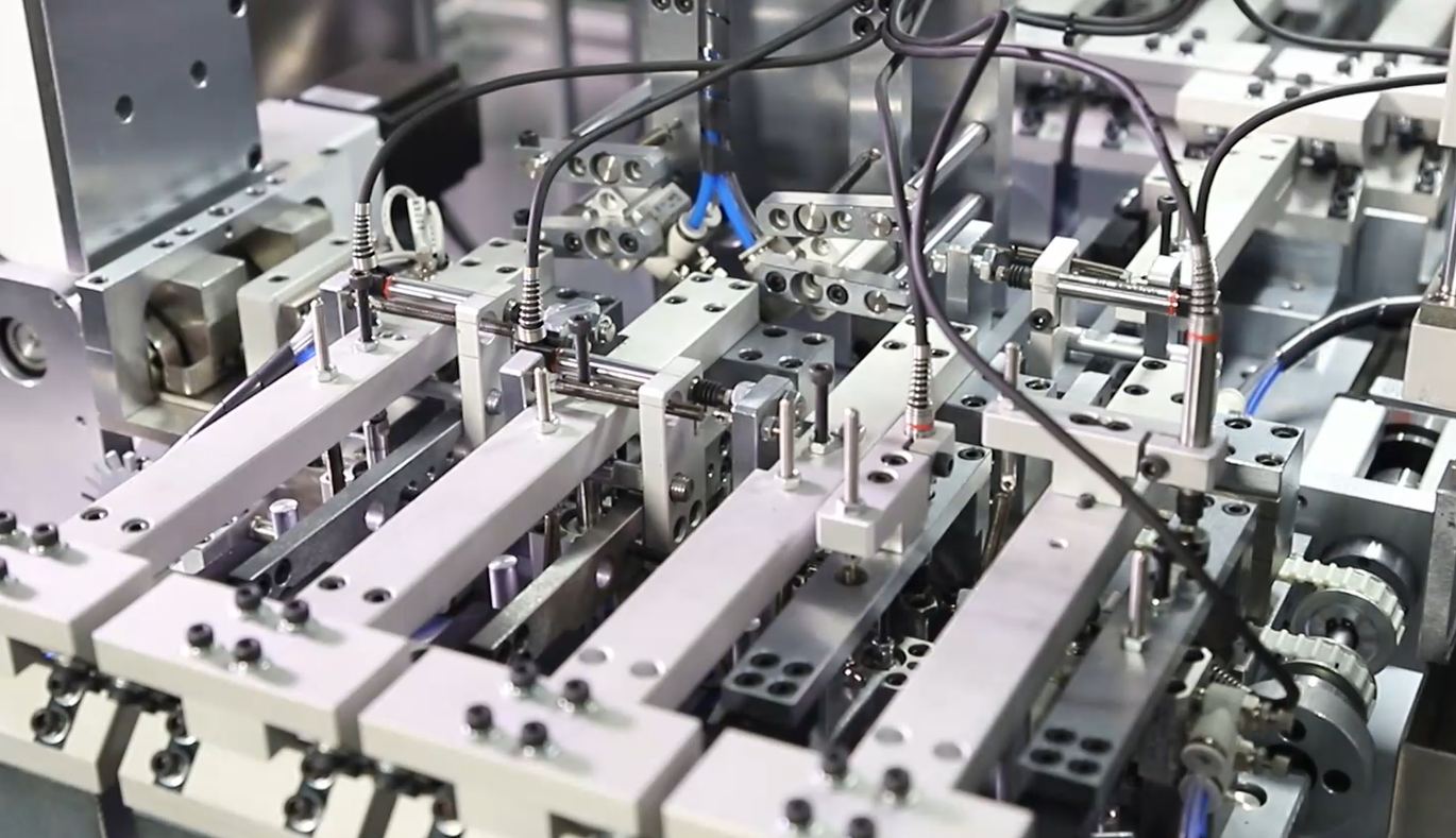 5e140de645399.png 5e140de645399.png