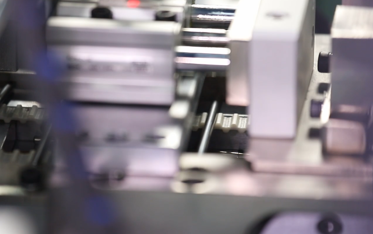 5e140de651011.png 5e140de651011.png