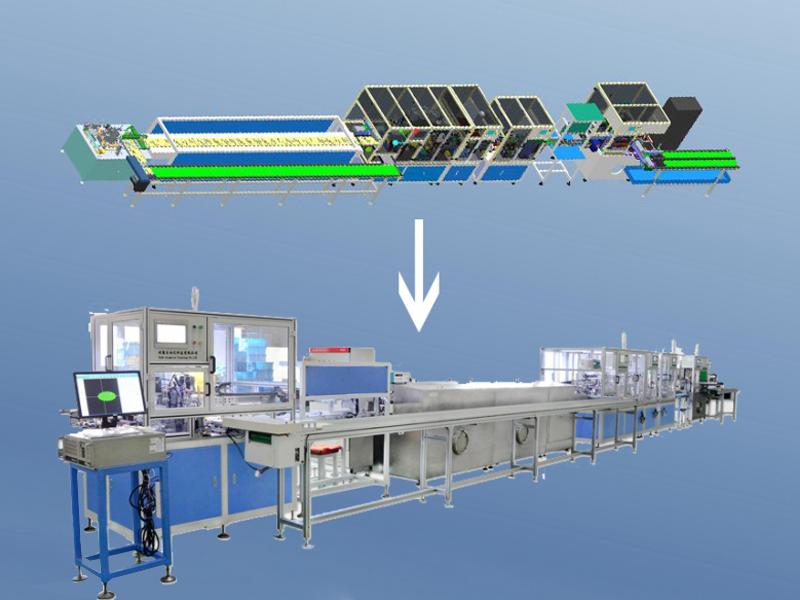 5e2e691f0f52e.jpg 5e040664033c7.jpg