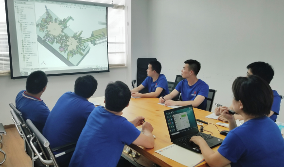 5e2e6a879c14d.png 5e040fb07b58f.jpg.png