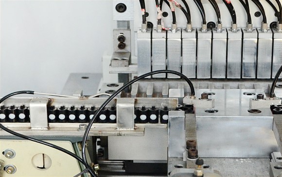 5e3162c3e6681.jpg 5e3162c3e6681.jpg