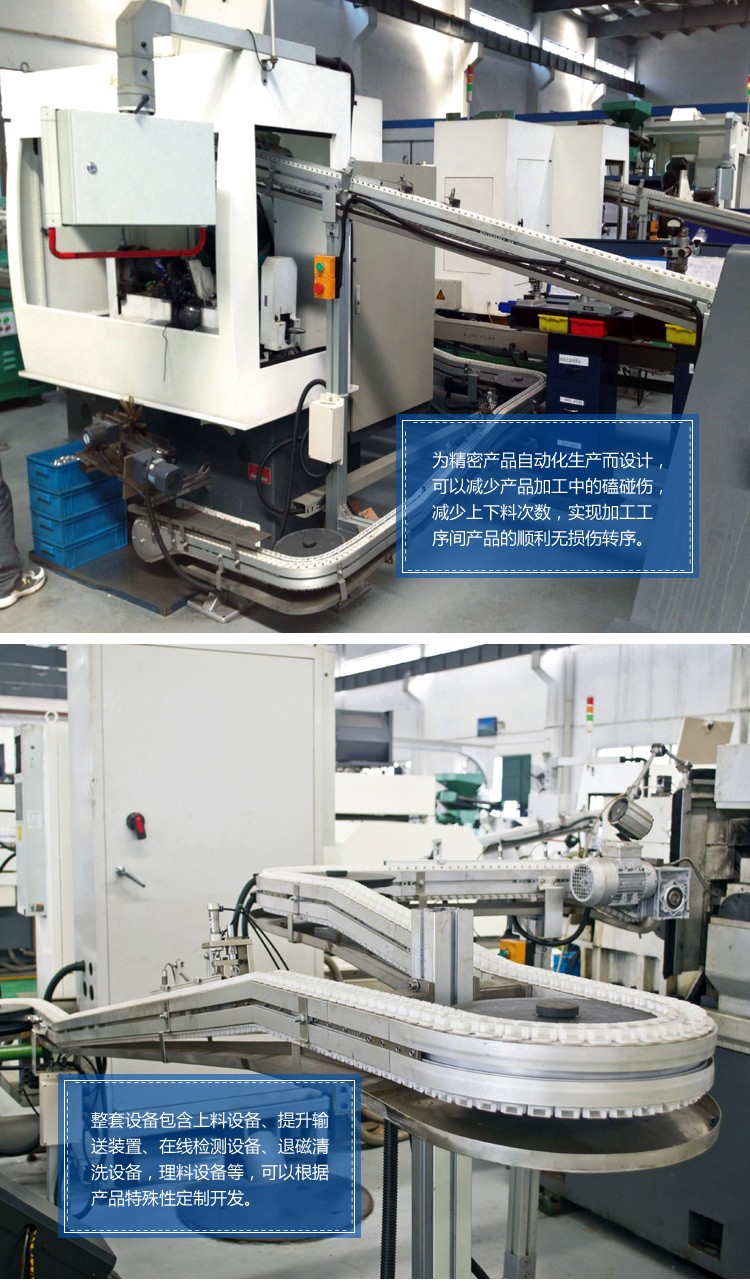 5e316891a7bb7.jpg 5e316891a7bb7.jpg