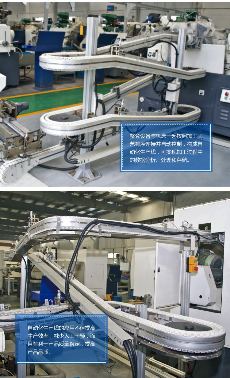 5e31689219bb0.jpg 5e31689219bb0.jpg