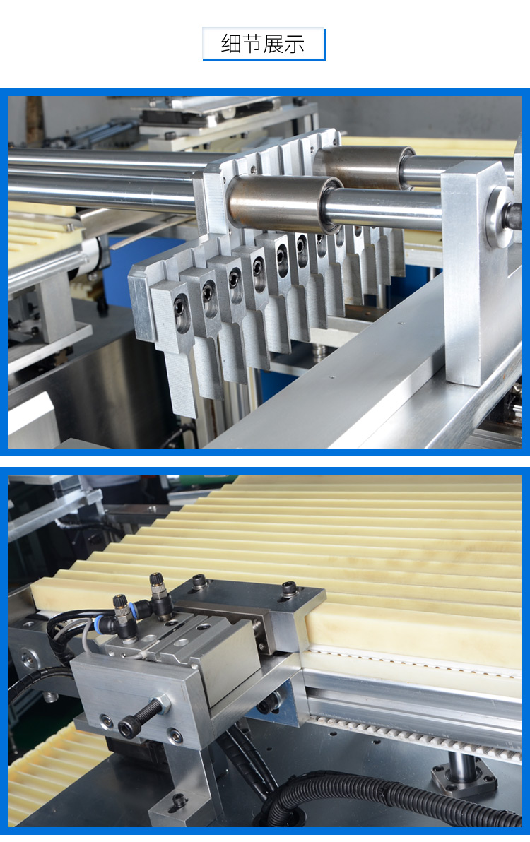 5e3168db88dc2.jpg 5e3168db88dc2.jpg