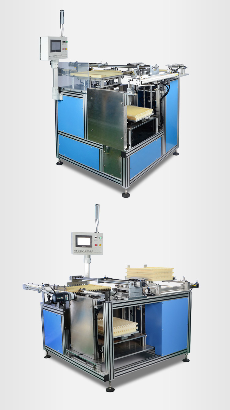 5e316937555a1.jpg 5e316937555a1.jpg