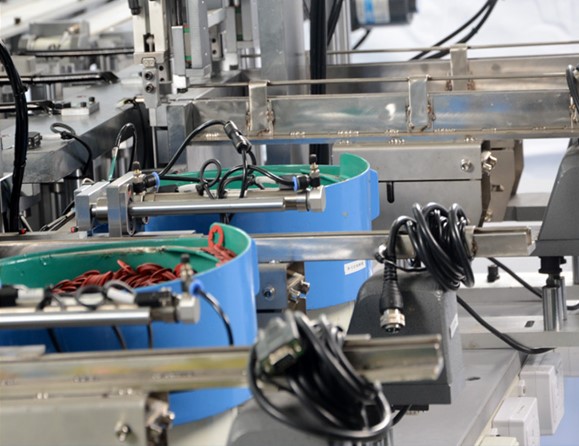 5e316a34e7e60.jpg 5e316a34e7e60.jpg