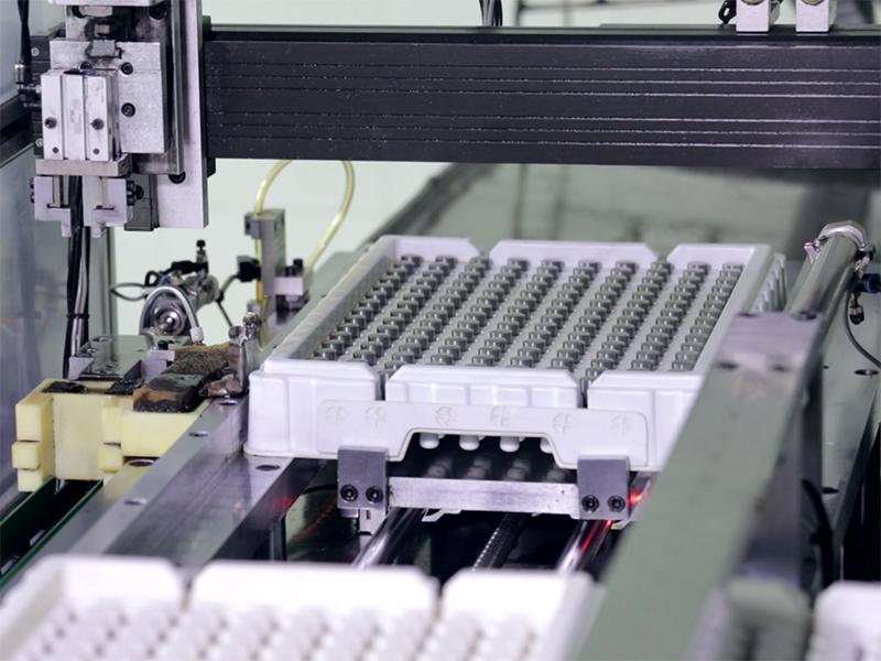 5e316aade9552.jpg 5e316aade9552.jpg