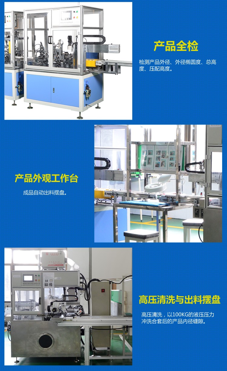 5e316d430ae6a.jpg 5e316d430ae6a.jpg