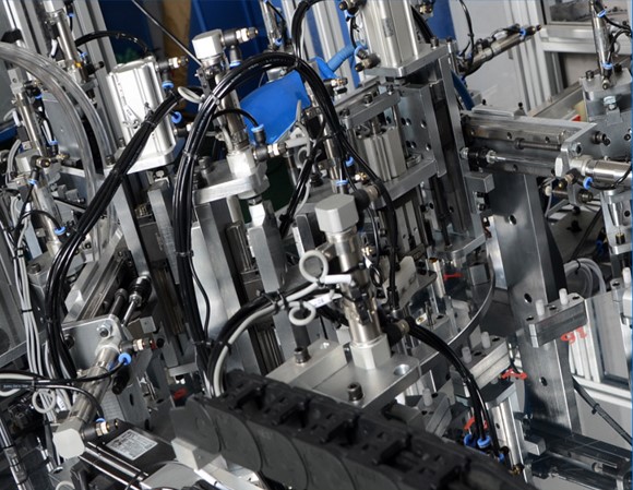 5e316dfdb76ee.jpg 5e316dfdb76ee.jpg