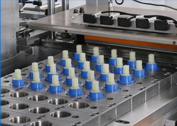 5e31743857aa2.jpg 5e31743857aa2.jpg