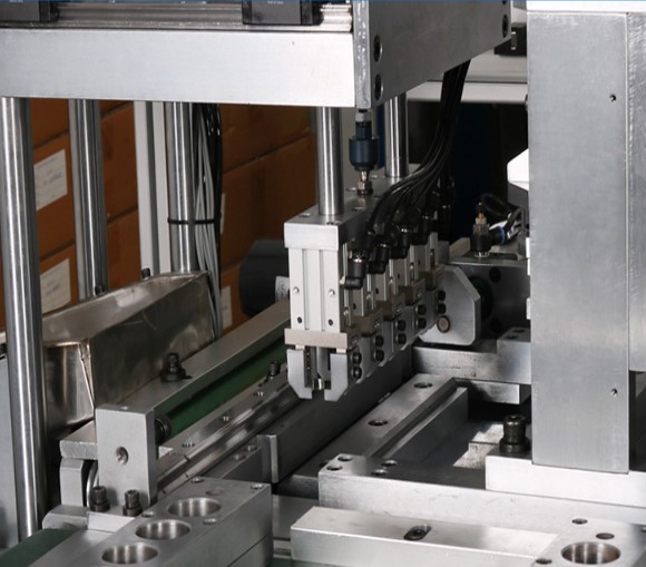 5e31743878eb9.jpg 5e31743878eb9.jpg