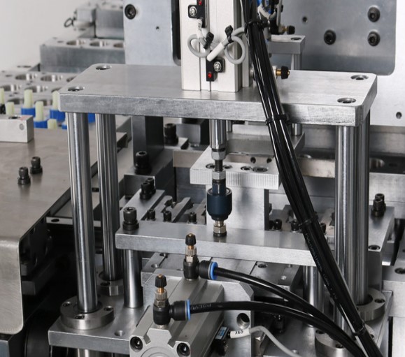 5e31743896e4d.jpg 5e31743896e4d.jpg