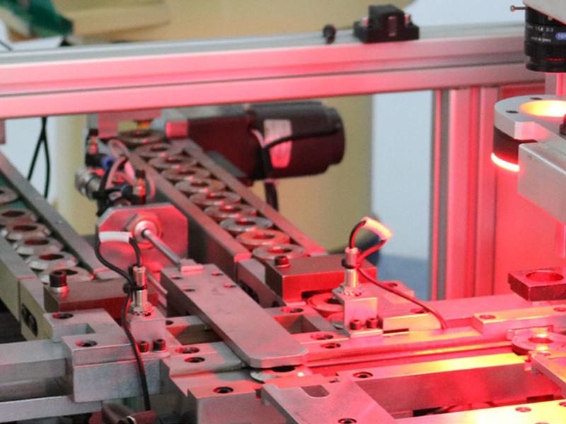 5e31751e6f2b8.jpg 5e31751e6f2b8.jpg