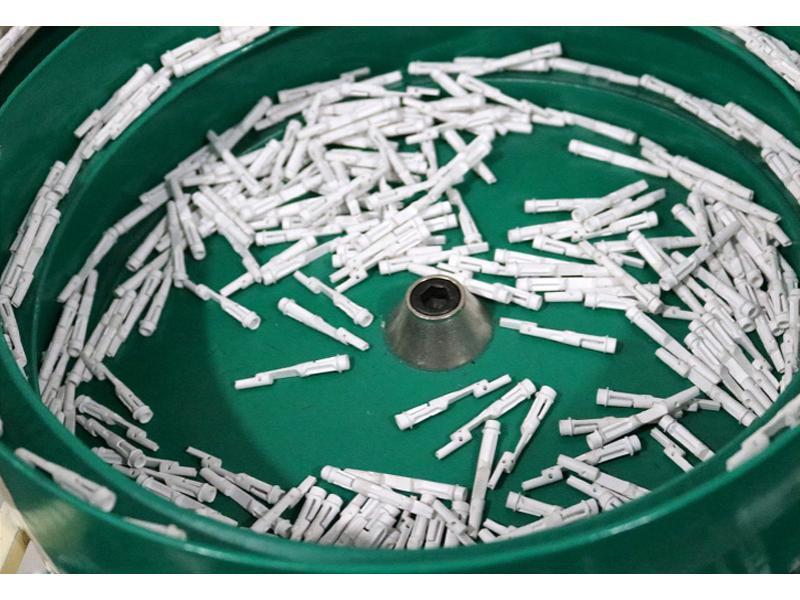 5e3176089d356.jpg 5e3176089d356.jpg