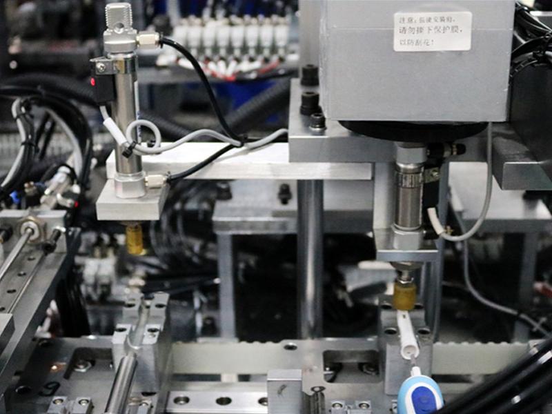 5e317608eda38.jpg 5e317608eda38.jpg