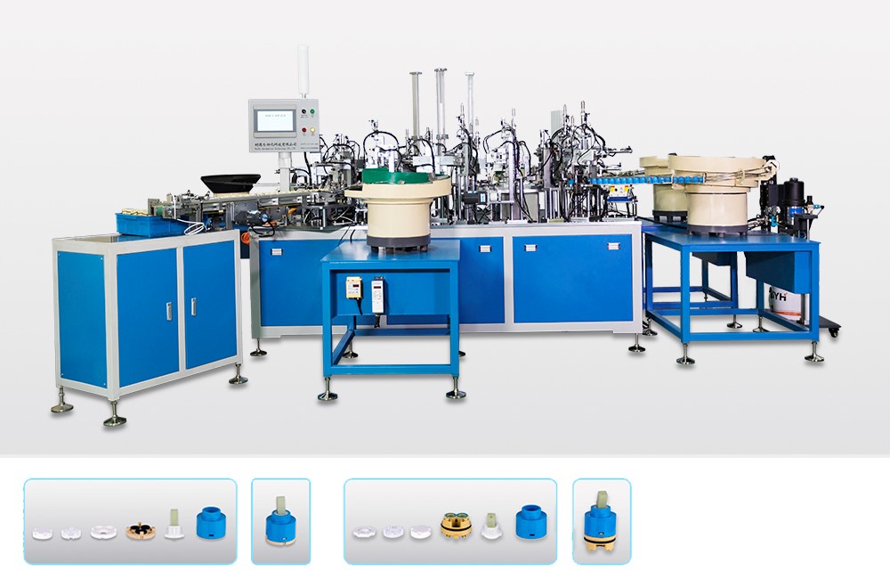 5e3176ff10830.jpg 5e3176ff10830.jpg